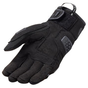 REV'IT! Men's Mangrove Adventure Travel Motorcycle Gloves