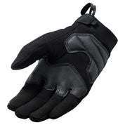REV'IT! Men's Continent Adventure Off-Road Motorcycle Gloves
