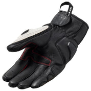 REV'IT! Dirt 4 Adventure Motorcycle Gloves