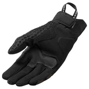 REV'IT! Women's Veloz Urban Sport Motorcycle Gloves