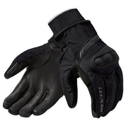 REV'IT! Men's Hydra 2 H2O Urban Motorcycle Gloves