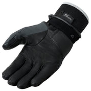 REV'IT! Men's Hydra 2 H2O Urban Motorcycle Gloves