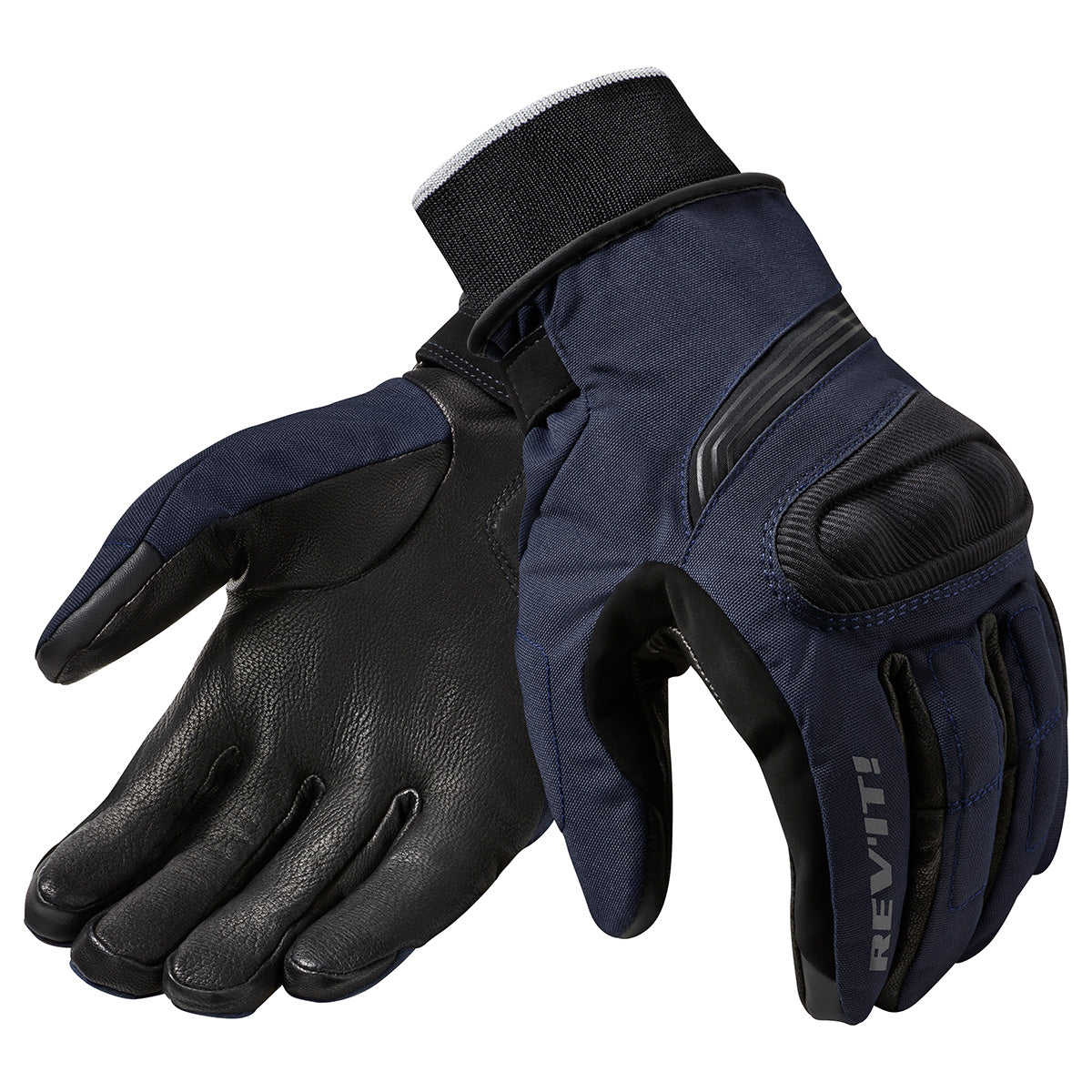 fgw086_3080_gloves_20hydra_202_20h2o_dark_20navy_mf.jpg