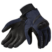 REV'IT! Men's Hydra 2 H2O Urban Motorcycle Gloves