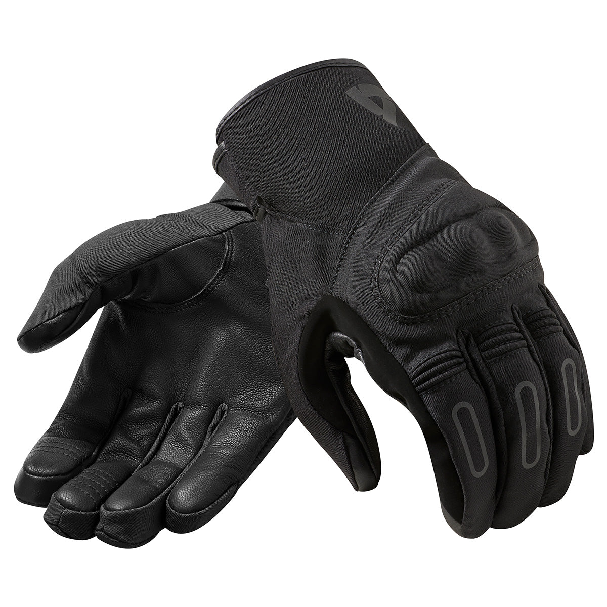 fgw090_0010_gloves_20cassini_20h2o_black_mf.jpg