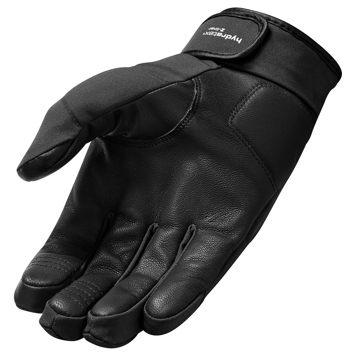 fgw090_1010_gloves_20cassini_20h2o_black_mf.jpg