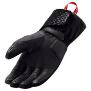 REV'IT! Men's Stratos 3 GTX Adventure Touring Motorcycle Gloves