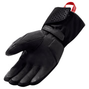 REV'IT! Women's Stratos 3 GTX Adventure Touring Motorcycle Gloves