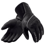 REV'IT! Women's Stratos 3 GTX Adventure Touring Motorcycle Gloves