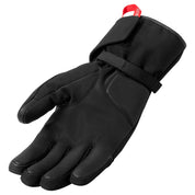 REV'IT! Chevak 2 GTX Urban Motorcycle Gloves