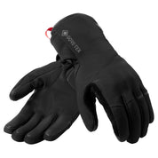 REV'IT! Chevak 2 GTX Urban Motorcycle Gloves