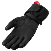 REV'IT! Women's Chevak 2 GTX Urban Motorcycle Gloves