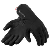 REV'IT! Women's Chevak 2 GTX Urban Motorcycle Gloves