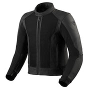 REV'IT! Men's Ignition 4 H2O Adventure Touring Motorcycle Jacket