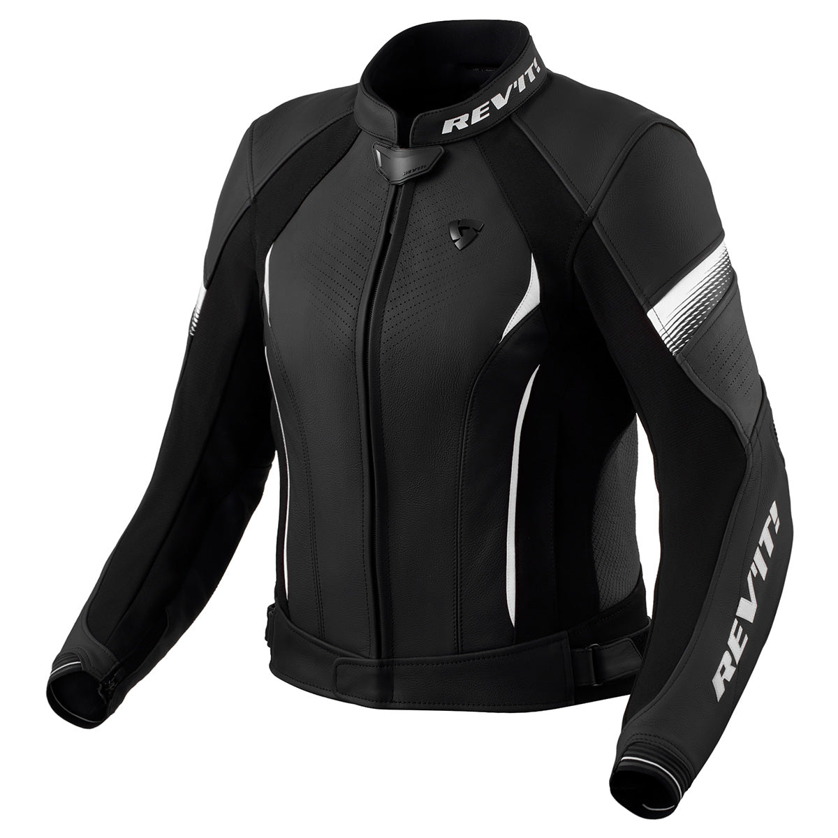 REV'IT! Xena 4 Ladies Urban Sport Motorcycle Jacket