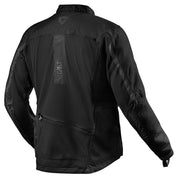 REV'IT! Men's Territory Off-Road Adventure Motorcycle Jacket