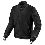 REV'IT! Men's Territory Off-Road Adventure Motorcycle Jacket