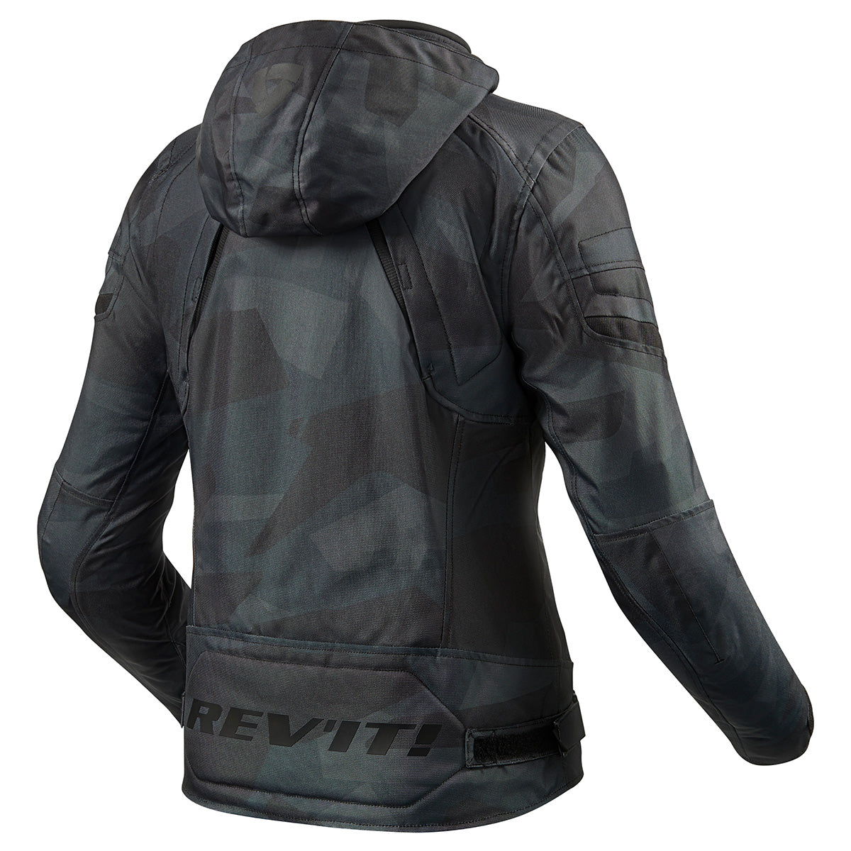 fjt281_4510_jacket_20flare_202_20ladies_camo_20black_20grey_lb.jpg