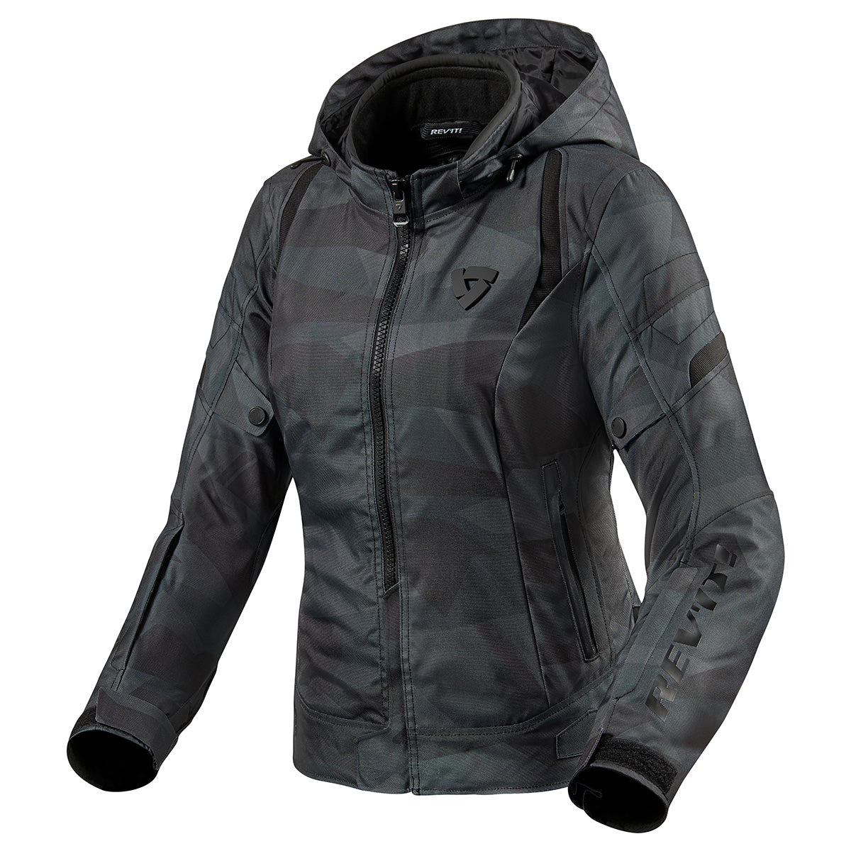 fjt281_4510_jacket_20flare_202_20ladies_camo_20black_20grey_lf.jpg