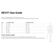 REV'IT! Women's Sand 4 H2O Adventure Touring Motorcycle Jacket