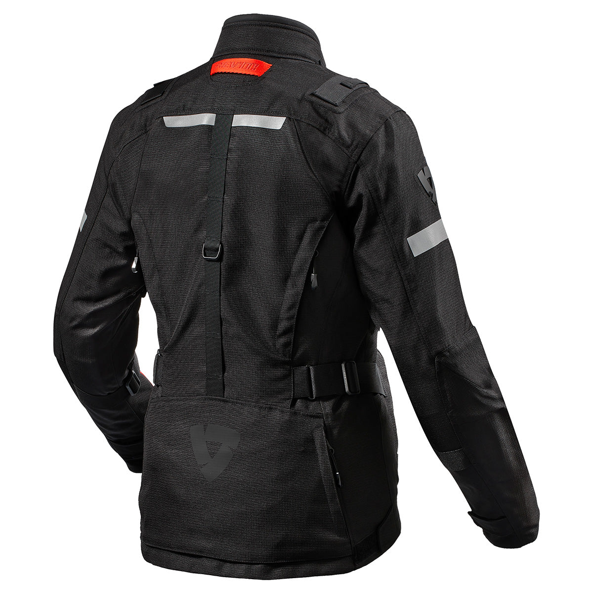 fjt296_1010_jacket_20sand_204_20h2o_20ladies_black_lb.jpg