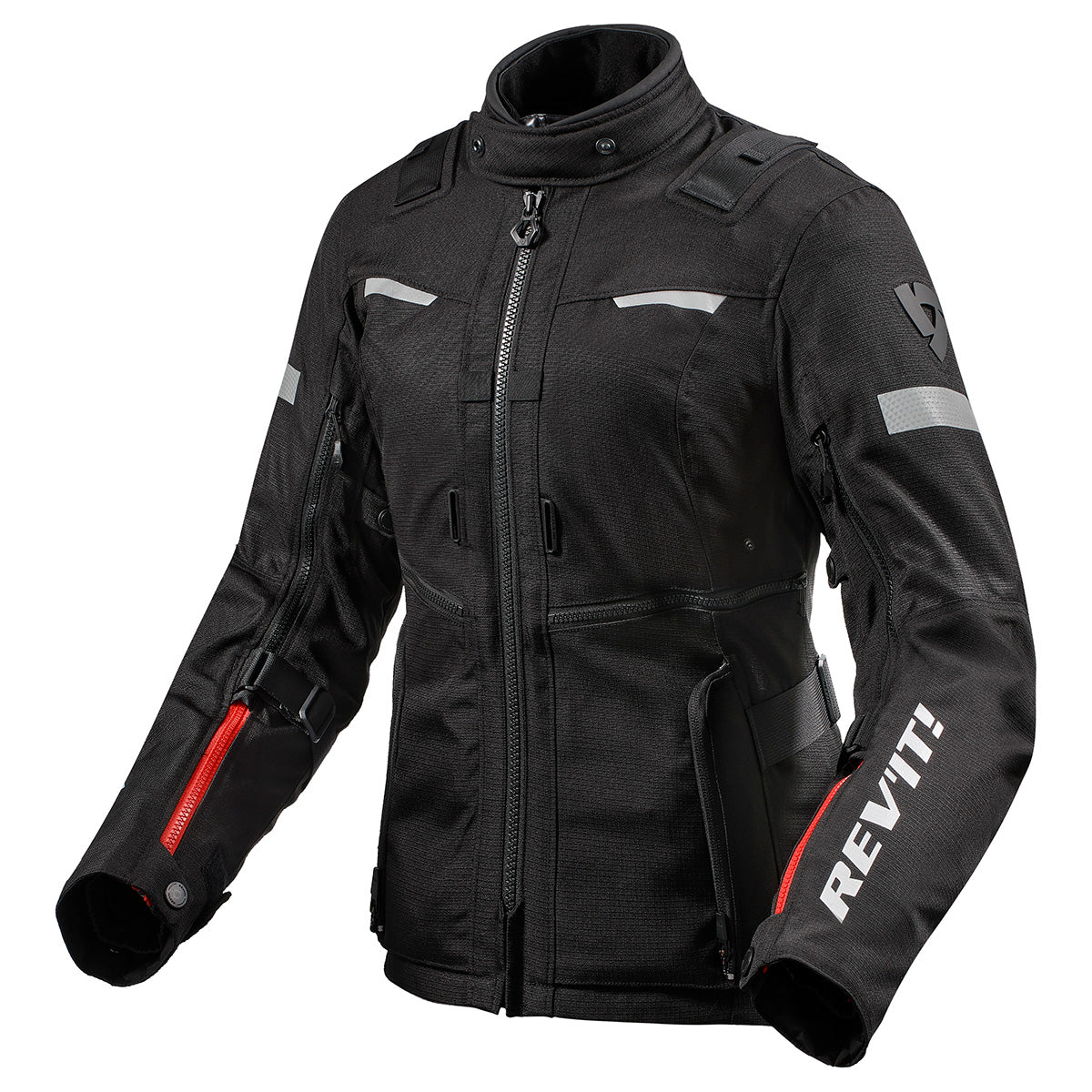 fjt296_1010_jacket_20sand_204_20h2o_20ladies_black_lf.jpg