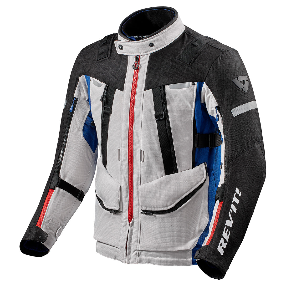 fjt297_4030_jacket_20sand_204_20h2o_silver-blue_mf.jpg