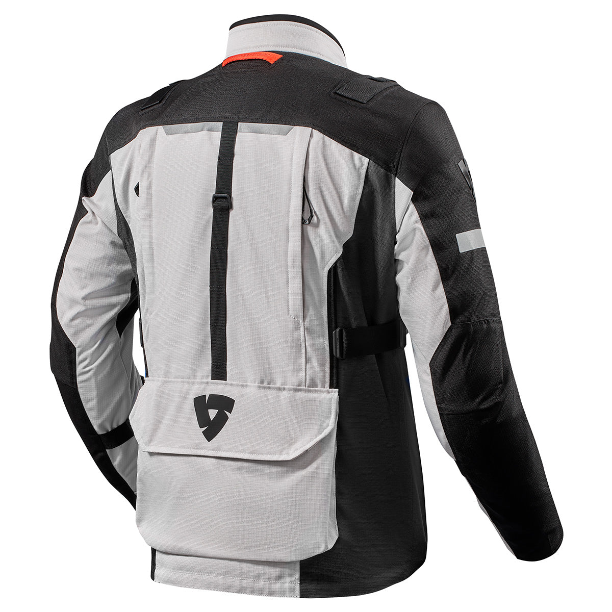 fjt297_4050_jacket_20sand_204_20h2o_silver-black_mb.jpg