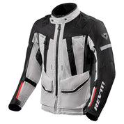 REV'IT! Men's Sand 4 H2O Adventure Touring Motorcycle Jacket