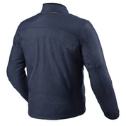 REV'IT! Men's Shade H2O Urban Motorcycle Jacket
