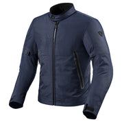 REV'IT! Men's Shade H2O Urban Motorcycle Jacket