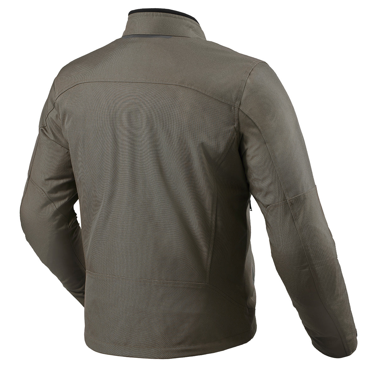 REV'IT! Men's Shade H2O Urban Motorcycle Jacket