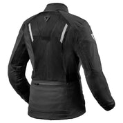 REV'IT! Women's Levante 2 H2O Adventure Sport Motorcycle Jacket