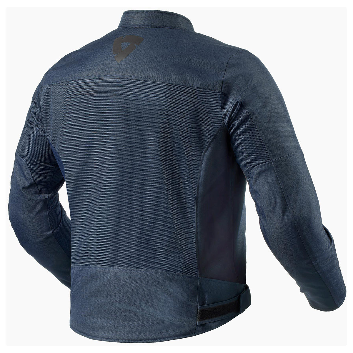 REV'IT! Men's Eclipse 2 Mesh Motorcycle Jacket