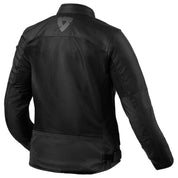 REV'IT! Women's Eclipse 2 Mesh Motorcycle Jacket