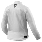 REV'IT! Women's Eclipse 2 Mesh Motorcycle Jacket