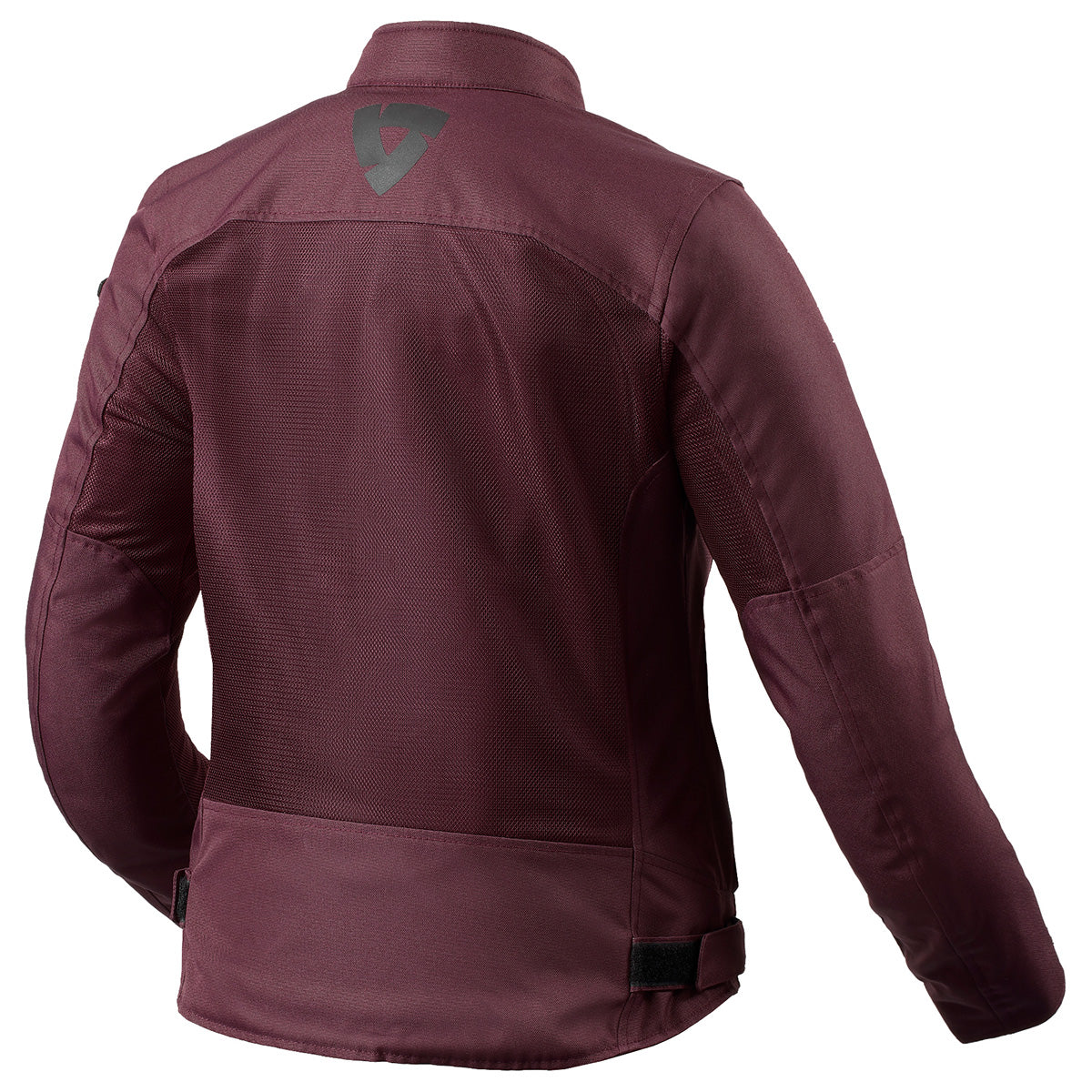 REV'IT! Women's Eclipse 2 Mesh Motorcycle Jacket