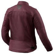 REV'IT! Women's Eclipse 2 Mesh Motorcycle Jacket