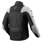 REV'IT! Men's Offtrack 2 H2O Adventure Touring Motorcycle Jacket