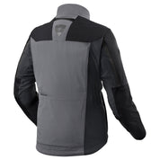 REV'IT! Men's Echelon GTX Adventure Touring Motorcycle Jacket