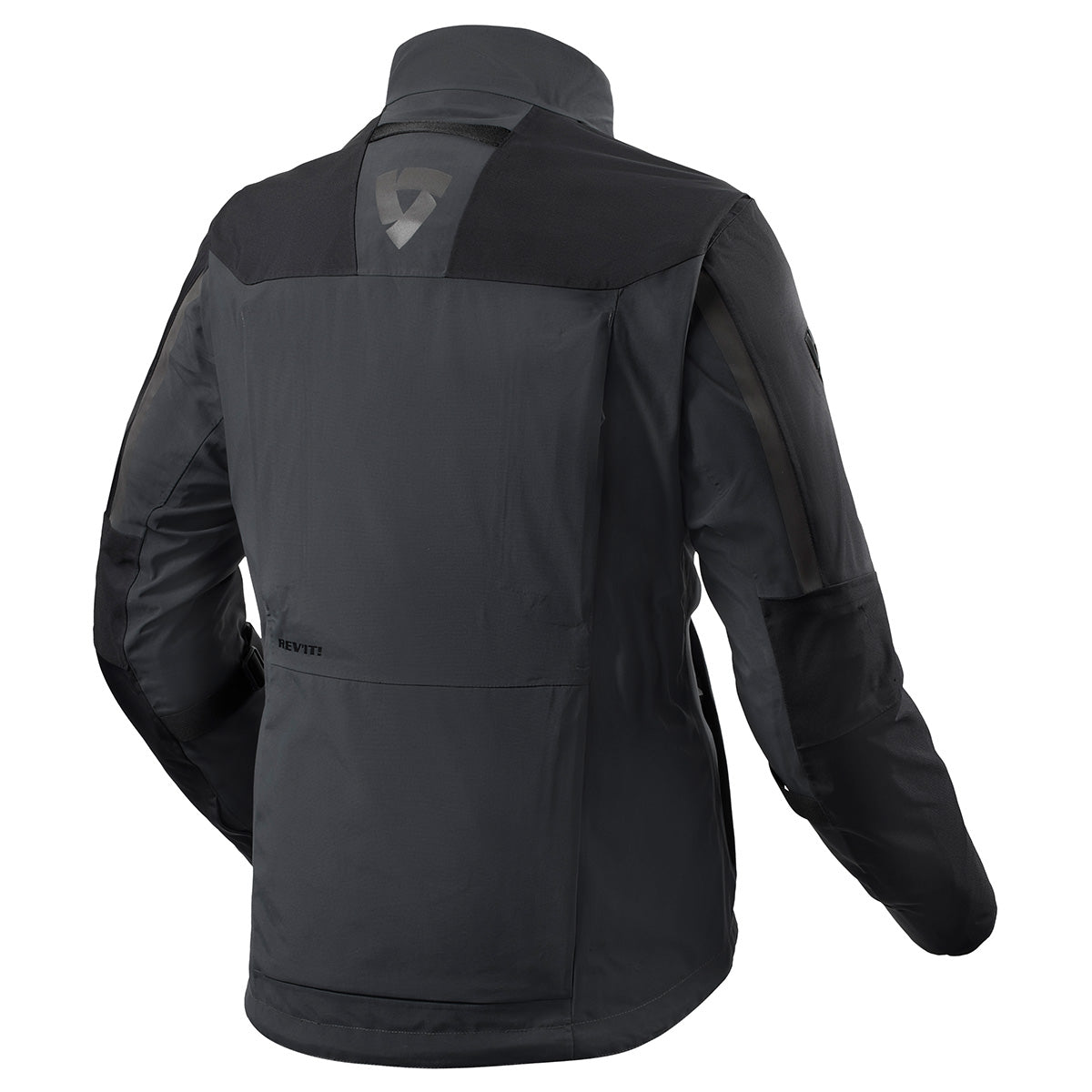 REV'IT! Men's Echelon GTX Adventure Touring Motorcycle Jacket