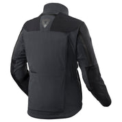 REV'IT! Men's Echelon GTX Adventure Touring Motorcycle Jacket