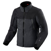REV'IT! Men's Echelon GTX Adventure Touring Motorcycle Jacket
