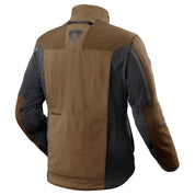 REV'IT! Men's Echelon GTX Adventure Touring Motorcycle Jacket