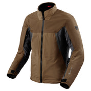 REV'IT! Men's Echelon GTX Adventure Touring Motorcycle Jacket