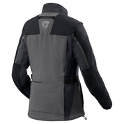 REV'IT! Women's Lamina GTX Adventure Touring Motorcycle Jacket