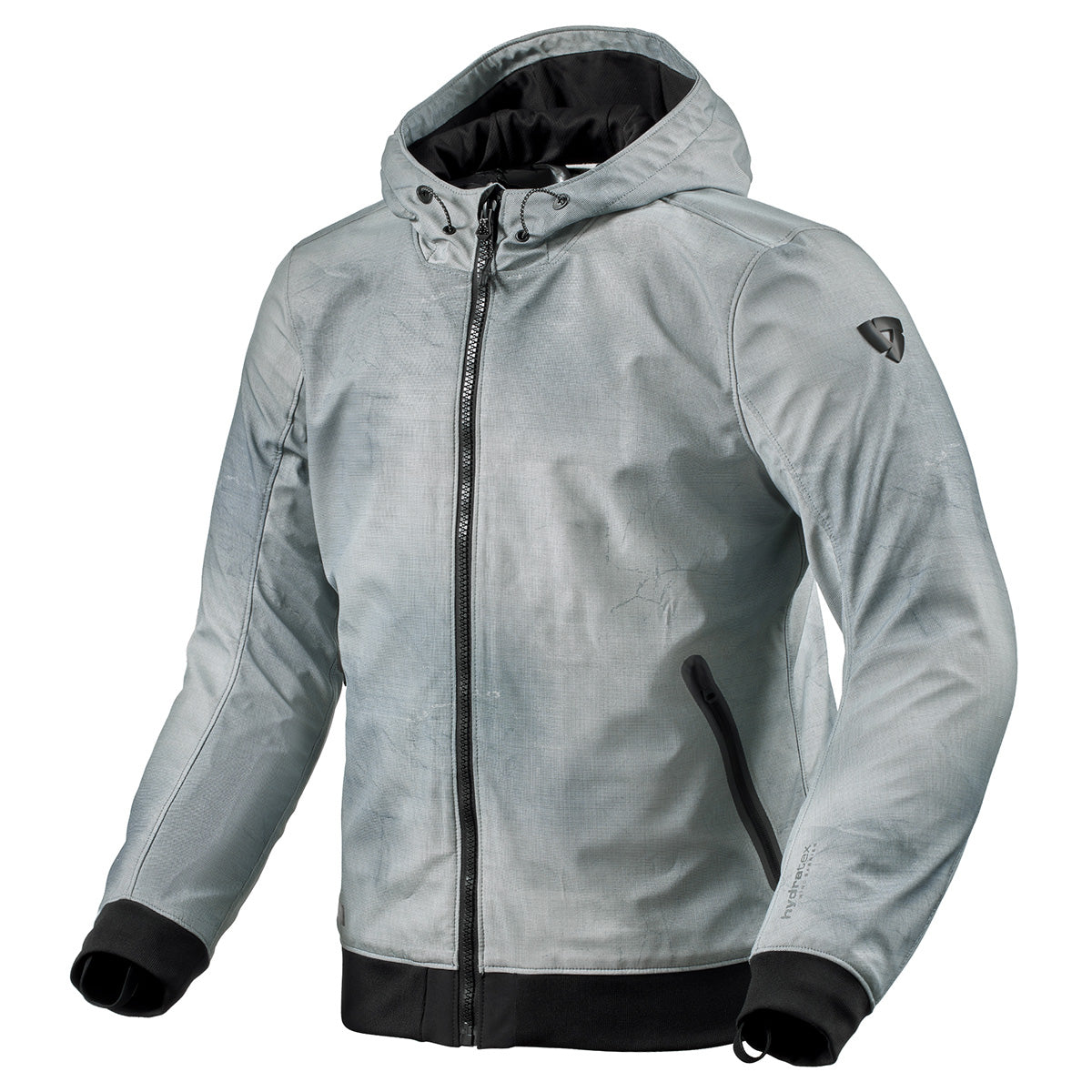 REV'IT! Saros WB Urban Sport Motorcycle Jacket