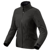 REV'IT! Women's Rosier H2O Urban Motorcycle Jacket