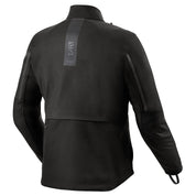 REV'IT! Men's Surface Off-Road Adventure Motorcycle Jacket