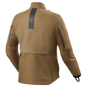 REV'IT! Men's Surface Off-Road Adventure Motorcycle Jacket